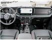 2025 Jeep Wrangler Rubicon (Stk: S2052A) in Welland - Image 25 of 27