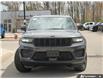 2025 Jeep Grand Cherokee Laredo (Stk: S2099) in Welland - Image 2 of 27