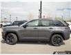 2025 Jeep Grand Cherokee Laredo (Stk: S2099) in Welland - Image 3 of 27