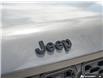 2025 Jeep Grand Cherokee Laredo (Stk: S2099) in Welland - Image 9 of 27