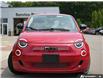 2025 Fiat 500e Base (Stk: S3005) in Welland - Image 2 of 26