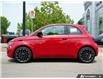 2025 Fiat 500e Base (Stk: S3005) in Welland - Image 3 of 26
