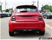 2025 Fiat 500e Base (Stk: S3005) in Welland - Image 5 of 26
