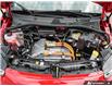 2025 Fiat 500e Base (Stk: S3005) in Welland - Image 10 of 26