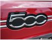 2025 Fiat 500e Base (Stk: S3005) in Welland - Image 11 of 26