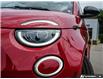 2025 Fiat 500e Base (Stk: S3005) in Welland - Image 12 of 26