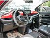 2025 Fiat 500e Base (Stk: S3005) in Welland - Image 13 of 26
