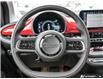 2025 Fiat 500e Base (Stk: S3005) in Welland - Image 14 of 26