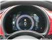 2025 Fiat 500e Base (Stk: S3005) in Welland - Image 15 of 26