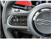 2025 Fiat 500e Base (Stk: S3005) in Welland - Image 18 of 26