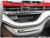 2025 Fiat 500e Base (Stk: S3005) in Welland - Image 19 of 26