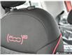 2025 Fiat 500e Base (Stk: S3005) in Welland - Image 24 of 26