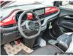 2025 Fiat 500e Base (Stk: S3005) in Welland - Image 26 of 26