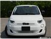 2025 Fiat 500e Base (Stk: S3001) in Welland - Image 2 of 25 2025 Fiat 500e Base (Stk: S3001) in Welland - Image 2 of 25
