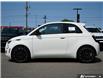 2025 Fiat 500e Base (Stk: S3001) in Welland - Image 3 of 25 2025 Fiat 500e Base (Stk: S3001) in Welland - Image 3 of 25