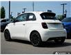 2025 Fiat 500e Base (Stk: S3001) in Welland - Image 4 of 25 2025 Fiat 500e Base (Stk: S3001) in Welland - Image 4 of 25
