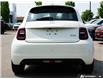 2025 Fiat 500e Base (Stk: S3001) in Welland - Image 5 of 25 2025 Fiat 500e Base (Stk: S3001) in Welland - Image 5 of 25