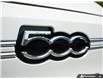 2025 Fiat 500e Base (Stk: S3001) in Welland - Image 9 of 25 2025 Fiat 500e Base (Stk: S3001) in Welland - Image 9 of 25