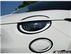 2025 Fiat 500e Base (Stk: S3001) in Welland - Image 10 of 25 2025 Fiat 500e Base (Stk: S3001) in Welland - Image 10 of 25