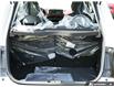 2025 Fiat 500e Base (Stk: S3001) in Welland - Image 11 of 25 2025 Fiat 500e Base (Stk: S3001) in Welland - Image 11 of 25