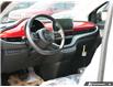 2025 Fiat 500e Base (Stk: S3001) in Welland - Image 13 of 25 2025 Fiat 500e Base (Stk: S3001) in Welland - Image 13 of 25