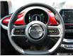 2025 Fiat 500e Base (Stk: S3001) in Welland - Image 14 of 25 2025 Fiat 500e Base (Stk: S3001) in Welland - Image 14 of 25