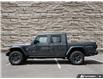 2021 Jeep Gladiator Rubicon (Stk: S2102A) in Welland - Image 3 of 27