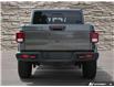 2021 Jeep Gladiator Rubicon (Stk: S2102A) in Welland - Image 5 of 27