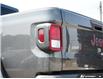 2021 Jeep Gladiator Rubicon (Stk: S2102A) in Welland - Image 7 of 27