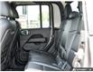 2021 Jeep Gladiator Rubicon (Stk: S2102A) in Welland - Image 8 of 27