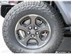 2021 Jeep Gladiator Rubicon (Stk: S2102A) in Welland - Image 10 of 27