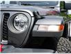 2021 Jeep Gladiator Rubicon (Stk: S2102A) in Welland - Image 13 of 27