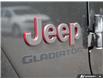 2021 Jeep Gladiator Rubicon (Stk: S2102A) in Welland - Image 14 of 27