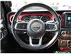 2021 Jeep Gladiator Rubicon (Stk: S2102A) in Welland - Image 15 of 27