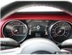 2021 Jeep Gladiator Rubicon (Stk: S2102A) in Welland - Image 16 of 27