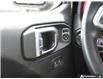 2021 Jeep Gladiator Rubicon (Stk: S2102A) in Welland - Image 18 of 27