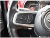2021 Jeep Gladiator Rubicon (Stk: S2102A) in Welland - Image 19 of 27
