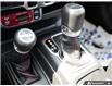 2021 Jeep Gladiator Rubicon (Stk: S2102A) in Welland - Image 20 of 27