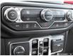 2021 Jeep Gladiator Rubicon (Stk: S2102A) in Welland - Image 21 of 27