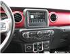 2021 Jeep Gladiator Rubicon (Stk: S2102A) in Welland - Image 22 of 27