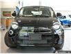 2025 Fiat 500e Base (Stk: S3000) in Welland - Image 2 of 29 2025 Fiat 500e Base (Stk: S3000) in Welland - Image 2 of 29