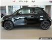 2025 Fiat 500e Base (Stk: S3000) in Welland - Image 3 of 29 2025 Fiat 500e Base (Stk: S3000) in Welland - Image 3 of 29