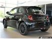 2025 Fiat 500e Base (Stk: S3000) in Welland - Image 4 of 29 2025 Fiat 500e Base (Stk: S3000) in Welland - Image 4 of 29