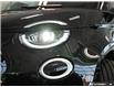 2025 Fiat 500e Base (Stk: S3000) in Welland - Image 10 of 29 2025 Fiat 500e Base (Stk: S3000) in Welland - Image 10 of 29