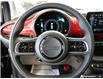 2025 Fiat 500e Base (Stk: S3000) in Welland - Image 15 of 29 2025 Fiat 500e Base (Stk: S3000) in Welland - Image 15 of 29