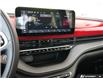2025 Fiat 500e Base (Stk: S3000) in Welland - Image 20 of 29 2025 Fiat 500e Base (Stk: S3000) in Welland - Image 20 of 29