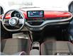 2025 Fiat 500e Base (Stk: S3000) in Welland - Image 24 of 29 2025 Fiat 500e Base (Stk: S3000) in Welland - Image 24 of 29