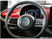 2025 Fiat 500e Base (Stk: S3000) in Welland - Image 25 of 29 2025 Fiat 500e Base (Stk: S3000) in Welland - Image 25 of 29