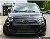 2025 Fiat 500e Base (Stk: S3004) in Welland - Image 2 of 26