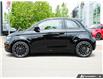 2025 Fiat 500e Base (Stk: S3004) in Welland - Image 3 of 26